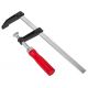 Ścisk stolarski 50 x 200 mm KD10180