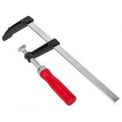 Ścisk stolarski 50 x 200 mm KD10180