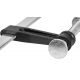 Ścisk stolarski 50 x 200 mm KD10180