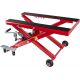 Hydrauliczny podnośnik motocyklowy KD12688