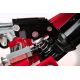 Hydrauliczny podnośnik motocyklowy KD12688