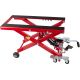 Hydrauliczny podnośnik motocyklowy KD12688