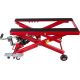 Hydrauliczny podnośnik motocyklowy KD12688