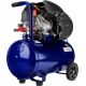 Kompresor olejowy 50L 3,5kW KD4049