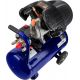 Kompresor olejowy 50L 3,5kW KD4049