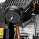 Kompresor olejowy 50L 3,5kW KD4049