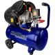 Kompresor olejowy 50L 3,5kW KD4049