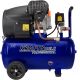 Kompresor olejowy 50L 3,5kW KD4049