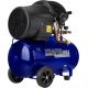 Kompresor olejowy 50L 3,5kW KD4049