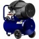 Kompresor olejowy 50L 3,5kW KD4049