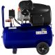Kompresor olejowy 50L 3,5kW KD4049