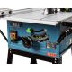 Pilarka stołowa tarczowa 2900W WDS2470