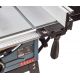 Pilarka stołowa tarczowa 2900W WDS2470