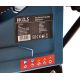 Pilarka stołowa tarczowa 2900W WDS2470