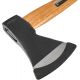 Siekiera ciesielska KD200 600g 360mm