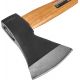 Siekiera ciesielska KD200 600g 360mm