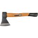 Siekiera ciesielska KD200 600g 360mm