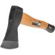 Siekiera ciesielska KD200 600g 360mm