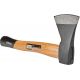Siekiera ciesielska KD200 600g 360mm