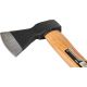 Siekiera ciesielska KD200 600g 360mm