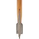 Siekiera ciesielska KD200 600g 360mm
