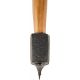 Siekiera ciesielska KD200 600g 360mm