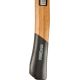 Siekiera ciesielska KD200 600g 360mm