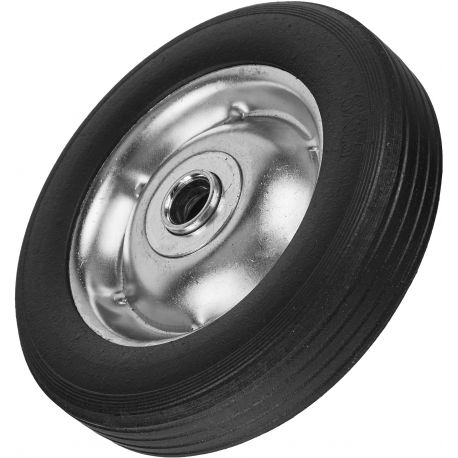 Kółko 6" KD452