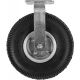 Kółko 10" KD458