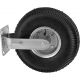 Kółko 10" KD458