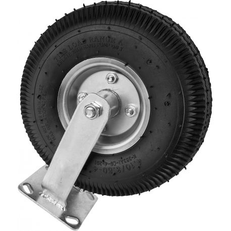 Kółko 10" KD458