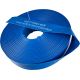 Wąż do wody 2CAL 100M KD779