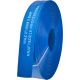 Wąż do wody 2CAL 100M KD779