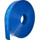 Wąż do wody 2CAL 100M KD779