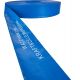 Wąż do wody 2CAL 100M KD779
