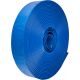 Wąż do wody 2CAL 100M KD779