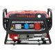 Agregat prądotwórczy 3000W 230/380V KD137