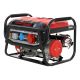 Agregat prądotwórczy 3000W 230/380V KD137