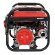 Agregat prądotwórczy 3000W 230/380V KD137