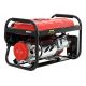 Agregat prądotwórczy 3000W 230/380V KD137