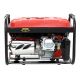 Agregat prądotwórczy 3000W 230/380V KD137