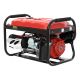 Agregat prądotwórczy 3000W 230/380V KD137