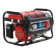 Agregat prądotwórczy 3000W 230/380V KD137