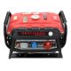 Agregat prądotwórczy 3000W 230/380V KD137