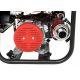 Agregat prądotwórczy 3000W 230/380V KD137
