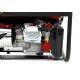 Agregat prądotwórczy 3000W 230/380V KD137