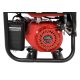 Agregat prądotwórczy 3000W 230/380V KD137