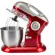 Robot kuchenny 3000W KD4226