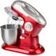 Robot kuchenny 3000W KD4226
