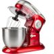 Robot kuchenny 3000W KD4226